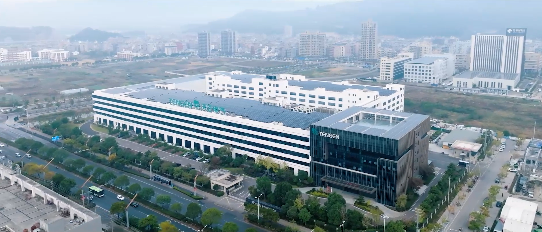 pg电子电气未来工厂